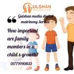 gulshan media