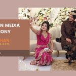 Top 5 marriage media in bangladesh good service