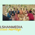 gulshanmedia