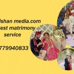 Gulshan media.com