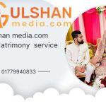 gulshan media