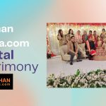 Best matrimonial site in Bangladesh good service .