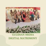 free online marriage media in Bangladesh good service.