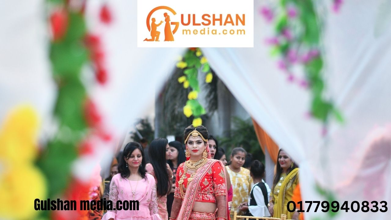 gulshan media.com