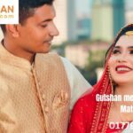 gulshan media.com