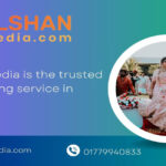 Gulshan media is the trusted matchmaking service in Eskaton