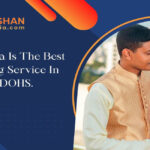 Gulshan media is the best matchmaking service in Banani DOHS.