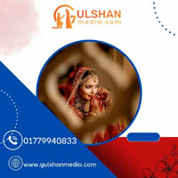 Gulshan media is the trusted matchmaking service in Eskaton