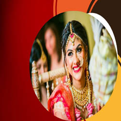 Gulshan media is the successful marriage media in Malborne .