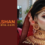 Gulshan media is the most successful matchmaking service in Lalmatia