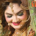 Gulshan media is the most popular and successful marriage media service in Nikunj-1