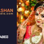 Gulshan media is the successful marriage media in Malborne .