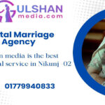 Gulshan media is the best matrimonial service in Nikunj -02