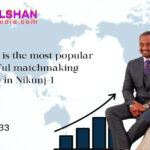 Gulshan media is the most popular and successful matchmaking service in Nikunj-1