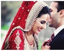 Online Matrimony for Marriage