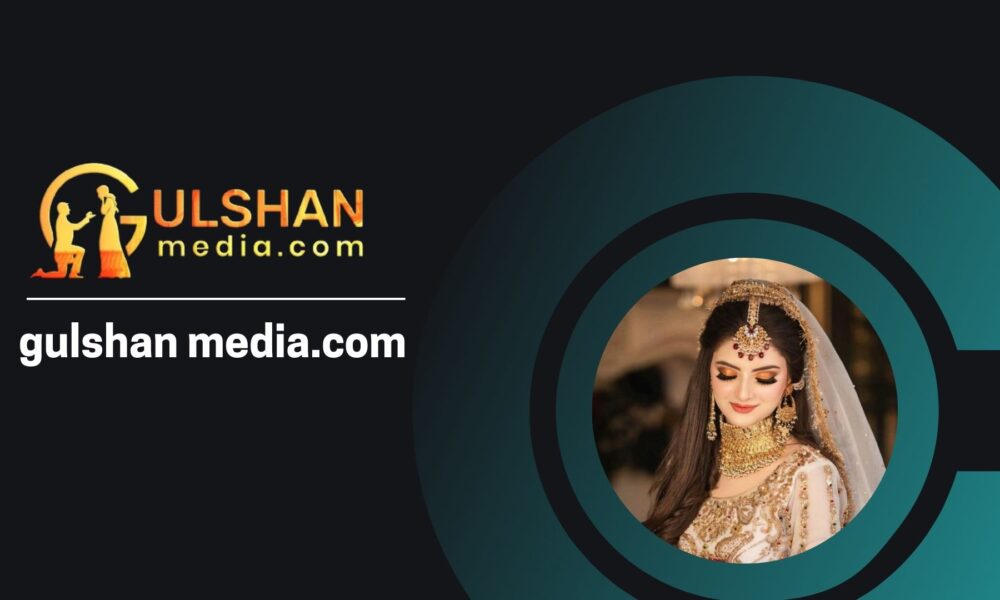 বিয়ের জন্য পুরুষের যে সব গুনাবলি থাকা জরুরি2025