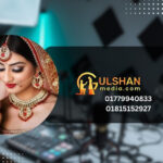 Best matrimony service niketan