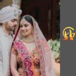 Best Matrimony Service Gulshan Media.com Bhatara