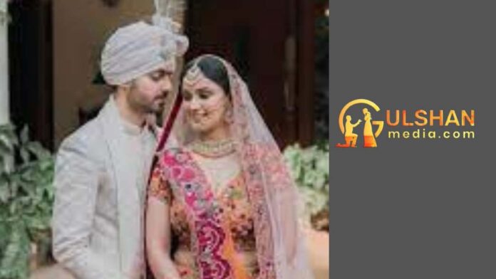 Best Matrimony Service Gulshan Media.com Bhatara