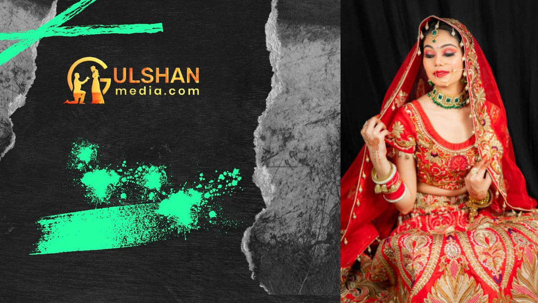 Best matrimonial site in Bangladesh gulshan media.com 