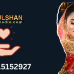 Bengali Matrimony gulshan media.com