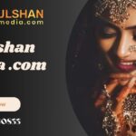 Matchmaking service for Divorce Brides and Groom in Bangladesh