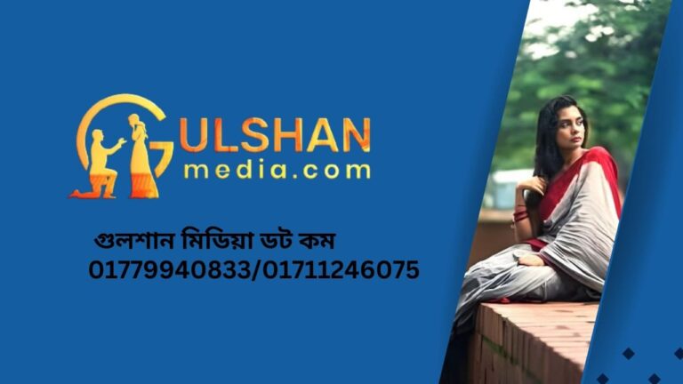 তীব্র গরমে কি কি রোগ হতে পারে। রোগ প্রতিরোধে করণীয় কি ?