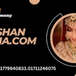 Divorcee matrimony in Bangladesh nikunjo gulshan media.com