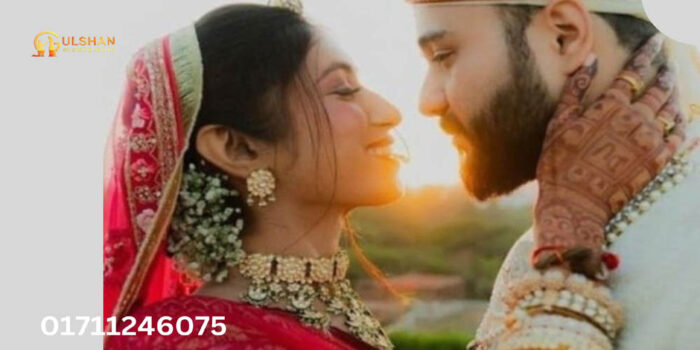 Divorcee matrimony in Bangladesh nikunjo gulshan media.com2024