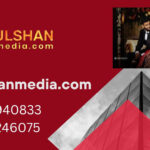 Matrimonial service gulshan media.com 