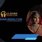 Bangladeshi matrimonial service in  gulshan media.com