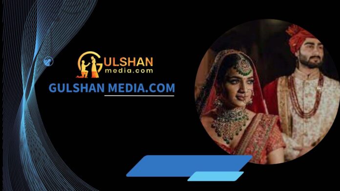 Bangladeshi matrimonial service in  gulshan media.com