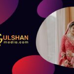 No 1. Trusted bangladeshi matrimonial service in gulshan media.com