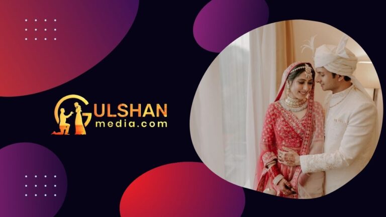 No 1. Trusted bangladeshi matrimonial service in gulshan media.com