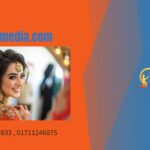 Islamic matrimony website gulshan media.