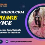 Gulshan media.com Bangladeshi best marriage media in Gulshan