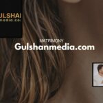 best matrimonial site in bangladesh gulshanmedia.com