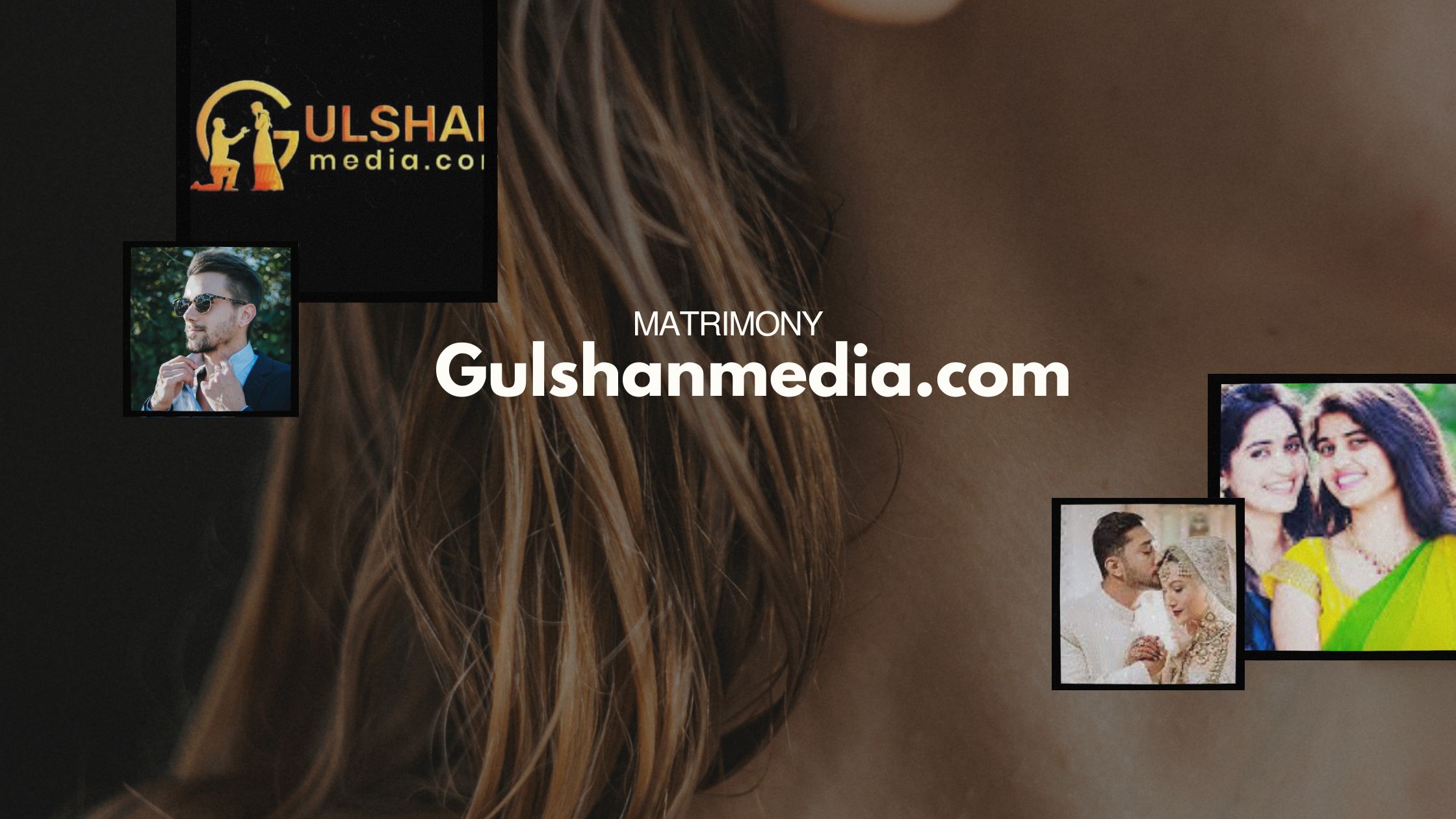 best matrimonial site in bangladesh gulshanmedia.com