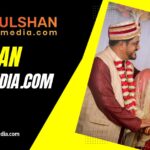 Gulshan media.com Bangladeshi marriage media in bangladesh