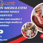 Gulshan media.com Number 1 successful marriage media in Gulshan