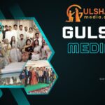 Gulshan media.com Bangladeshi best matrimonial service in Niketon