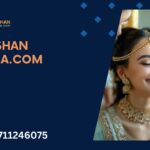 Best Gulshan media Matrimony