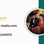 Matrimony Bangladesh gulshan media