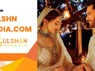 Marriage Media in Florida, USA 2025