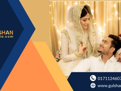 Marriage Media in Dallas 2025
