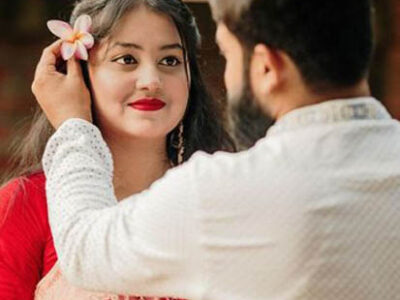 Best matrimony service in Melbourne 2025