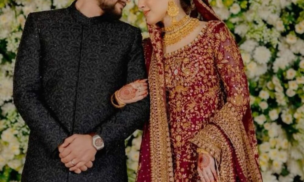 Bangladeshi marriage bureau in Dhaka