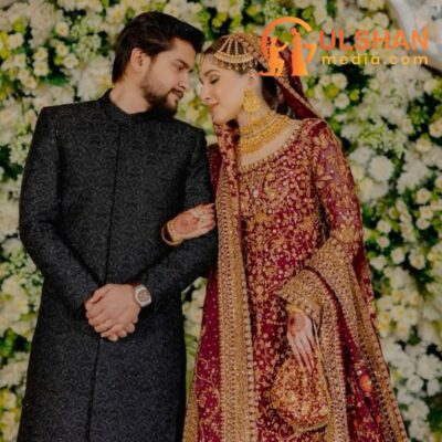 Bangladeshi marriage bureau in Dhaka