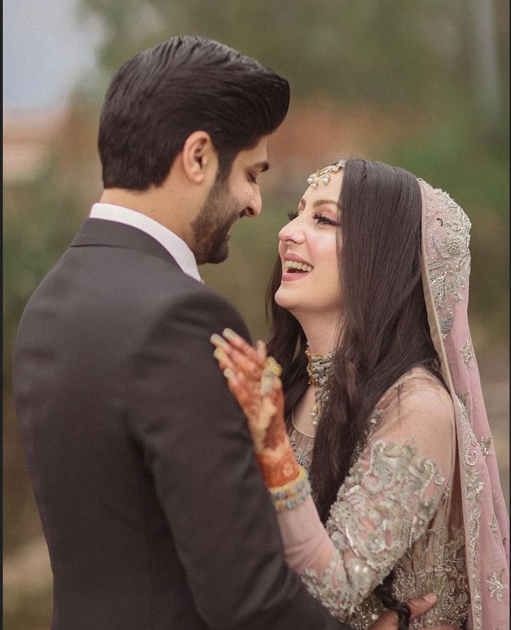 Matchmaking Agency in Gulshan