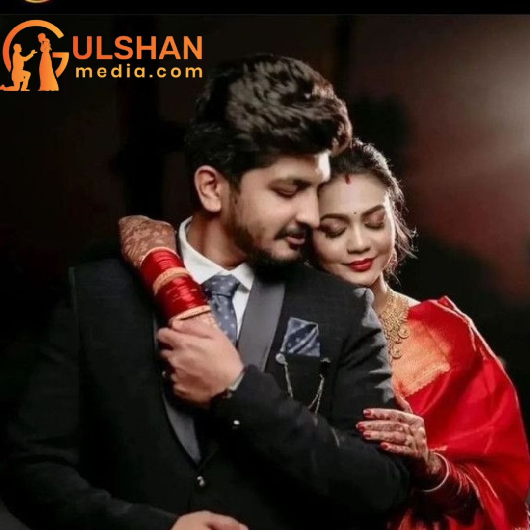 Bangladeshi Family Matrimony Site 